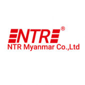NTR Myanmar